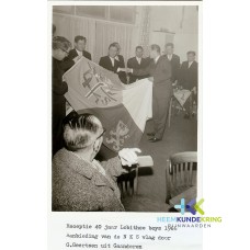 40 jarig bestaan L. Boys 1966 (7)